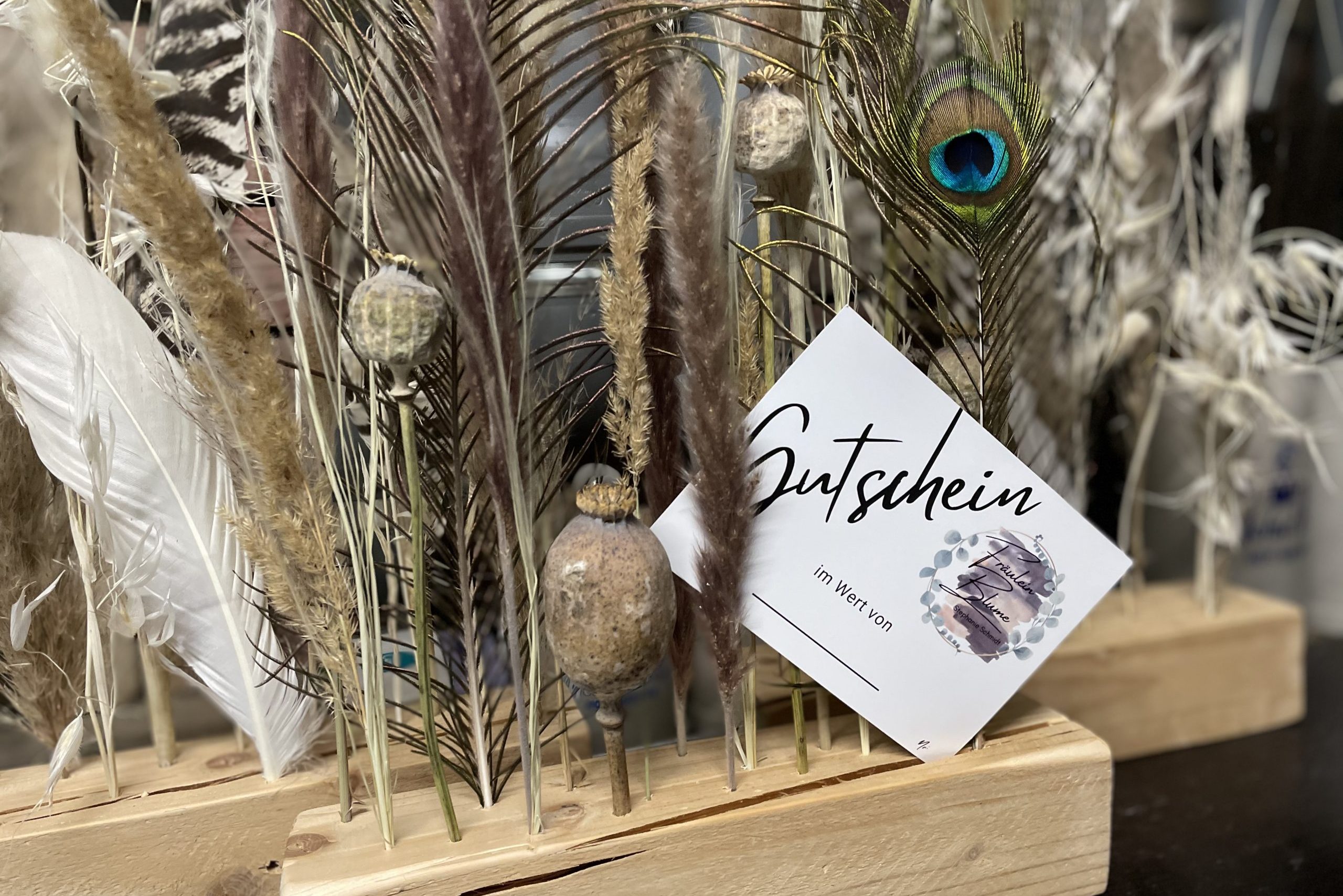 01200044-0A44-406D-9E19-BE20D7736B4A