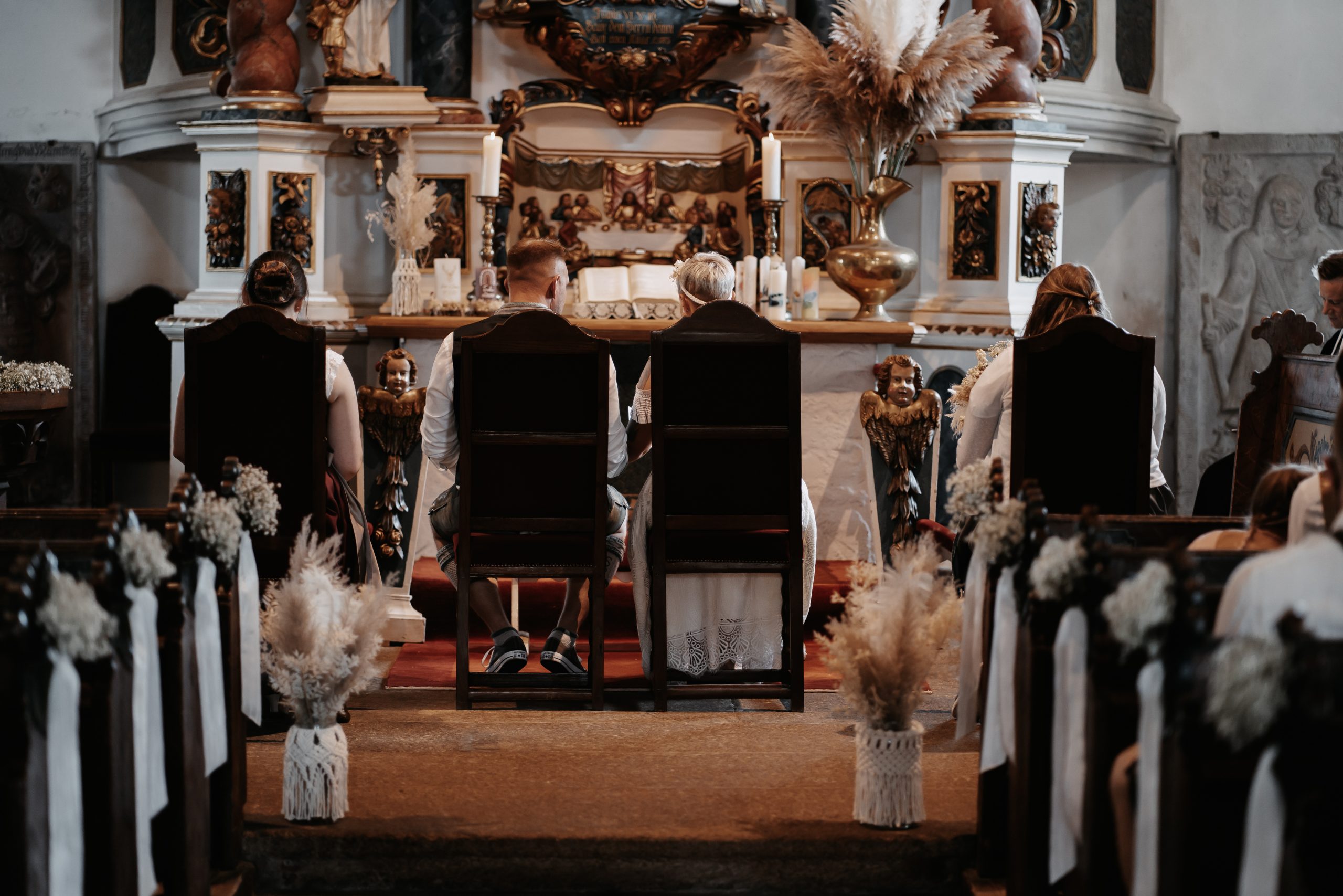 1FACFC90-1DE8-4B3D-961E-9FA0BB2B6D46