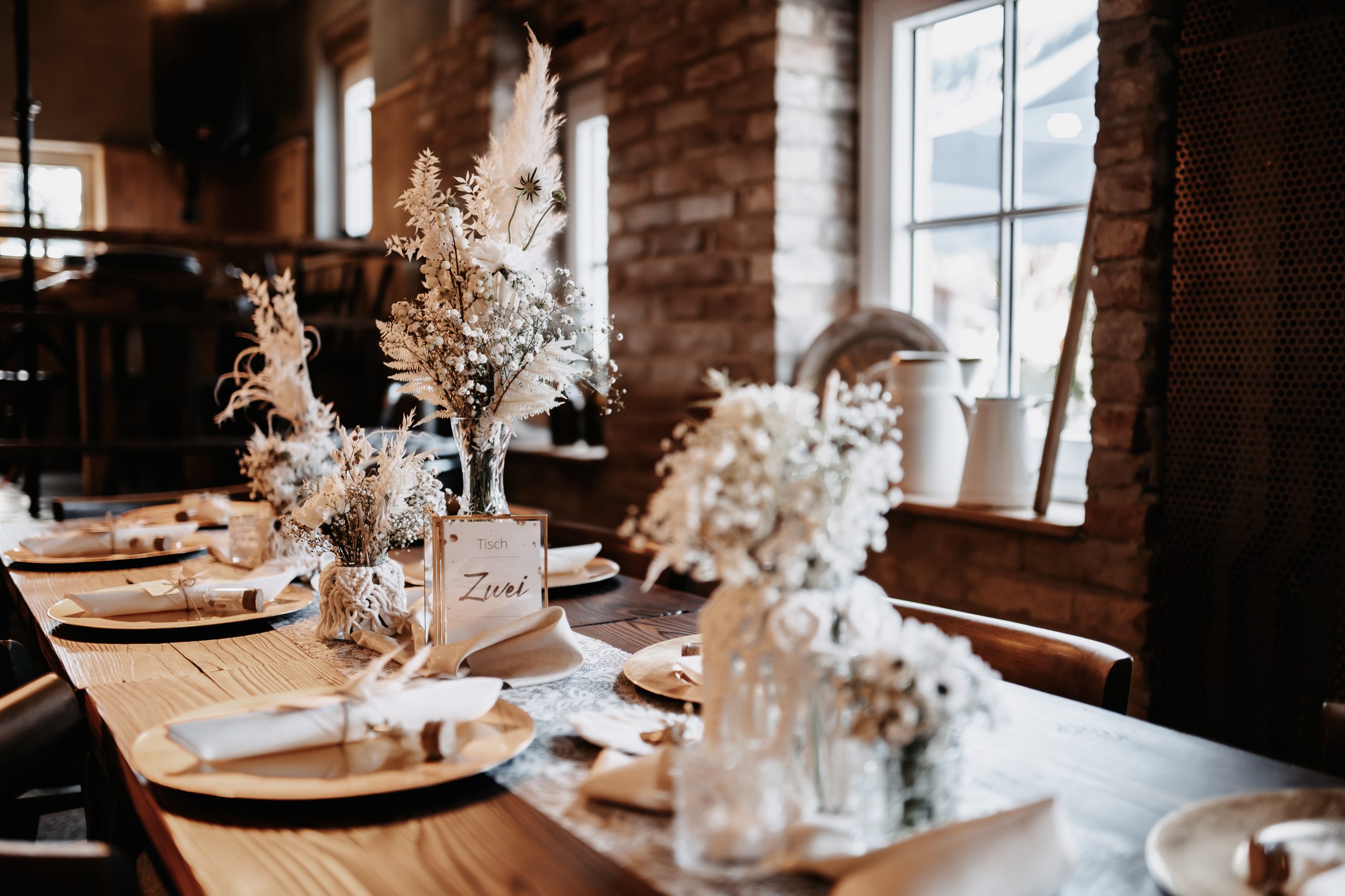 2E032092-F463-4BA1-95B7-C04F1C440867