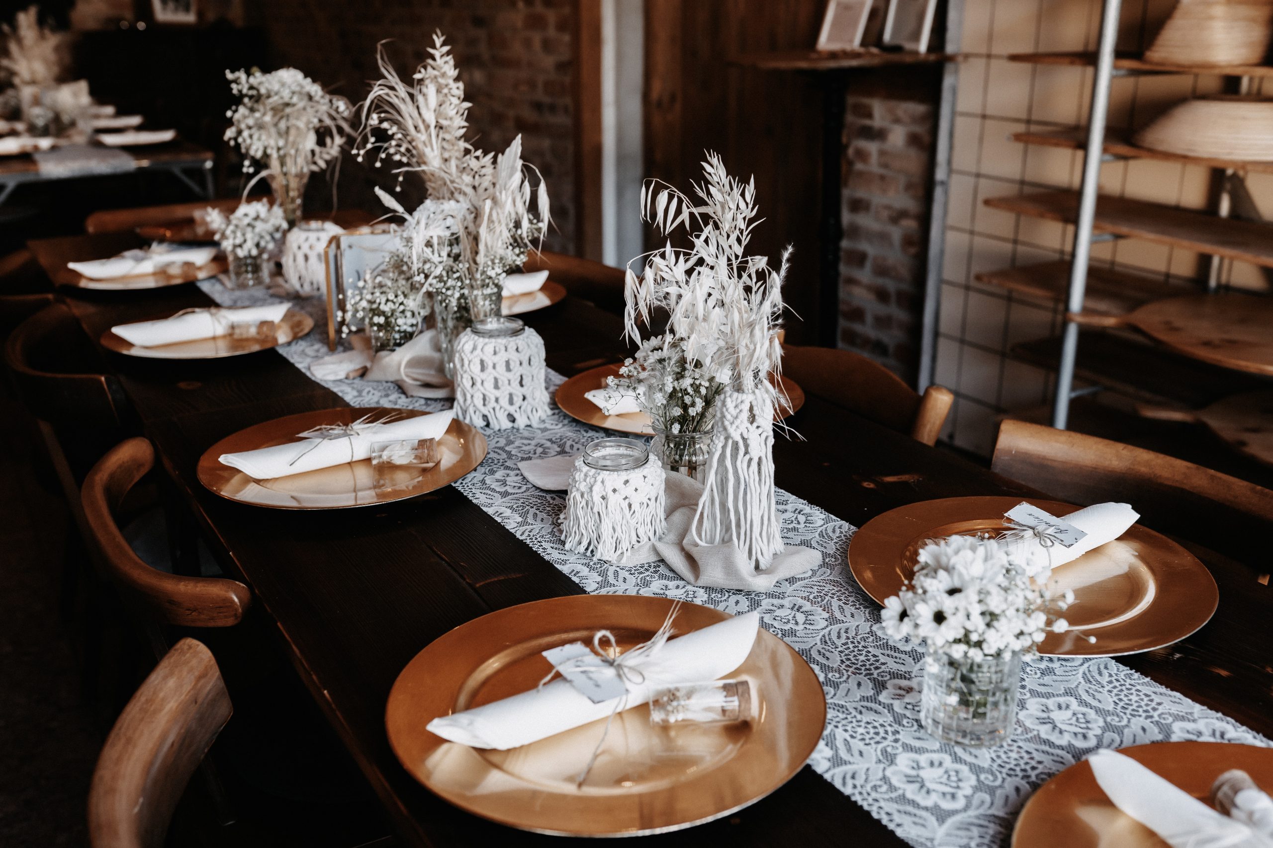 43EE5A0C-8D6C-4C4C-82B6-ED05BC92E0AF