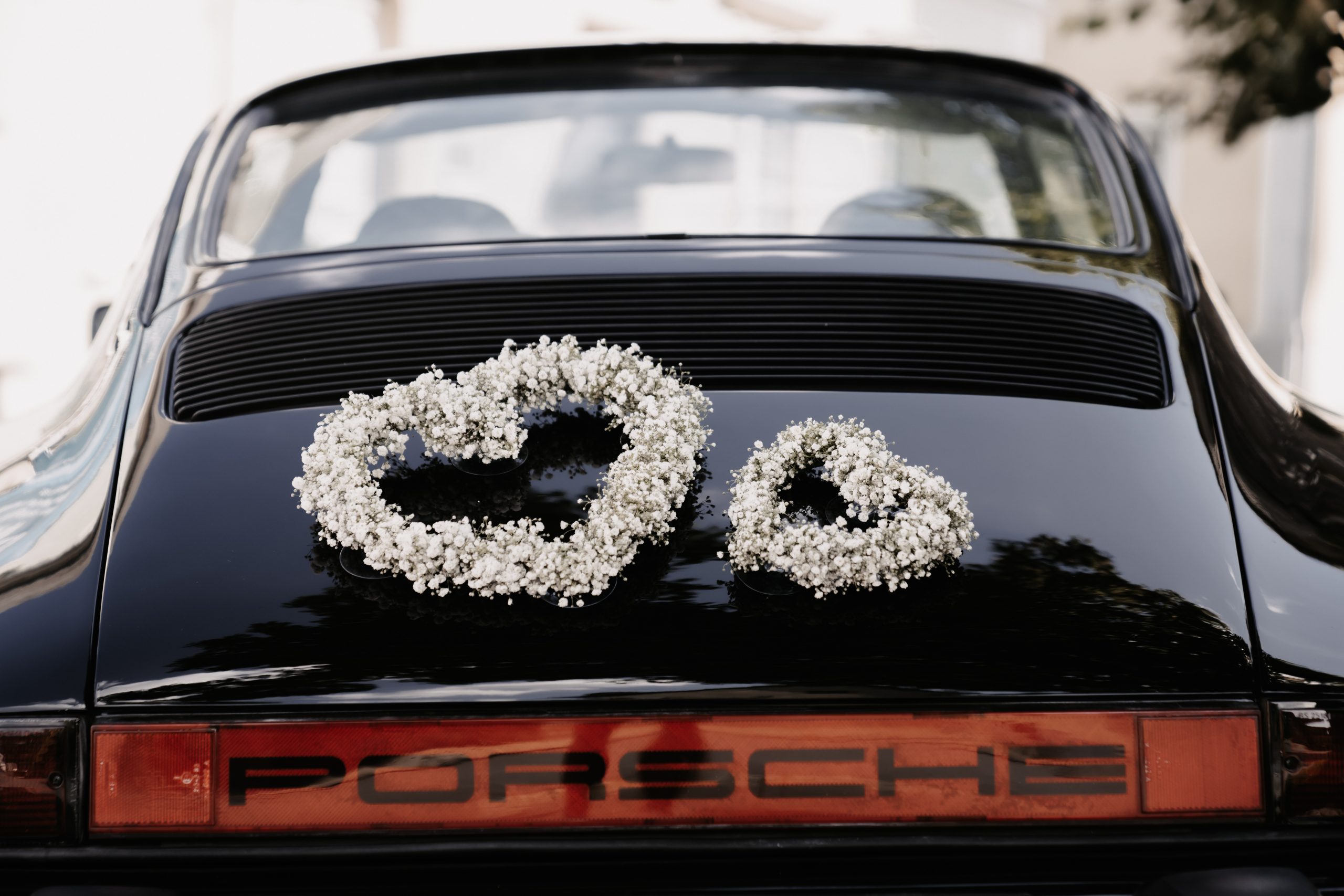 6A326497-F7AD-4D08-B4BE-E84DE97DD142