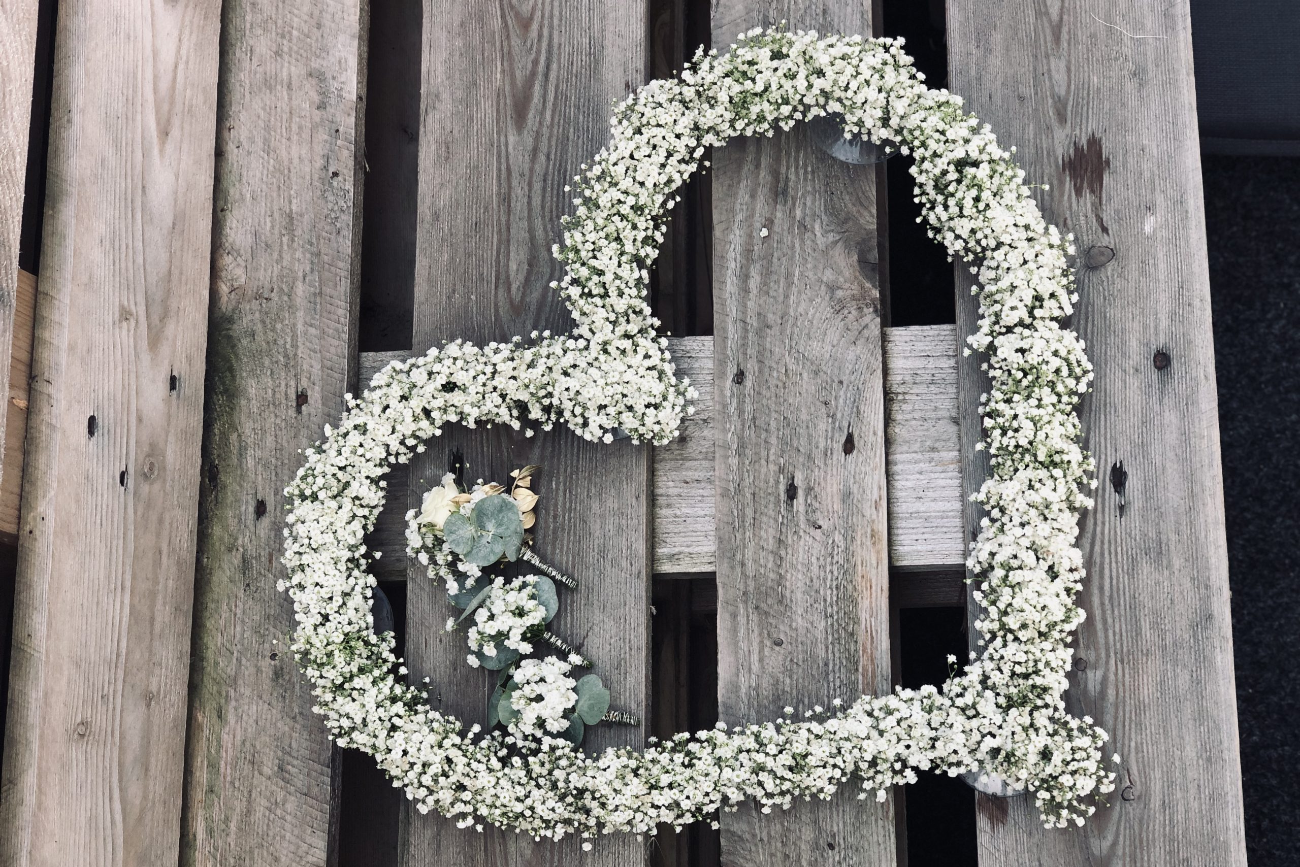 AD5433ED-AE17-4961-8731-D6EFE60D1B55