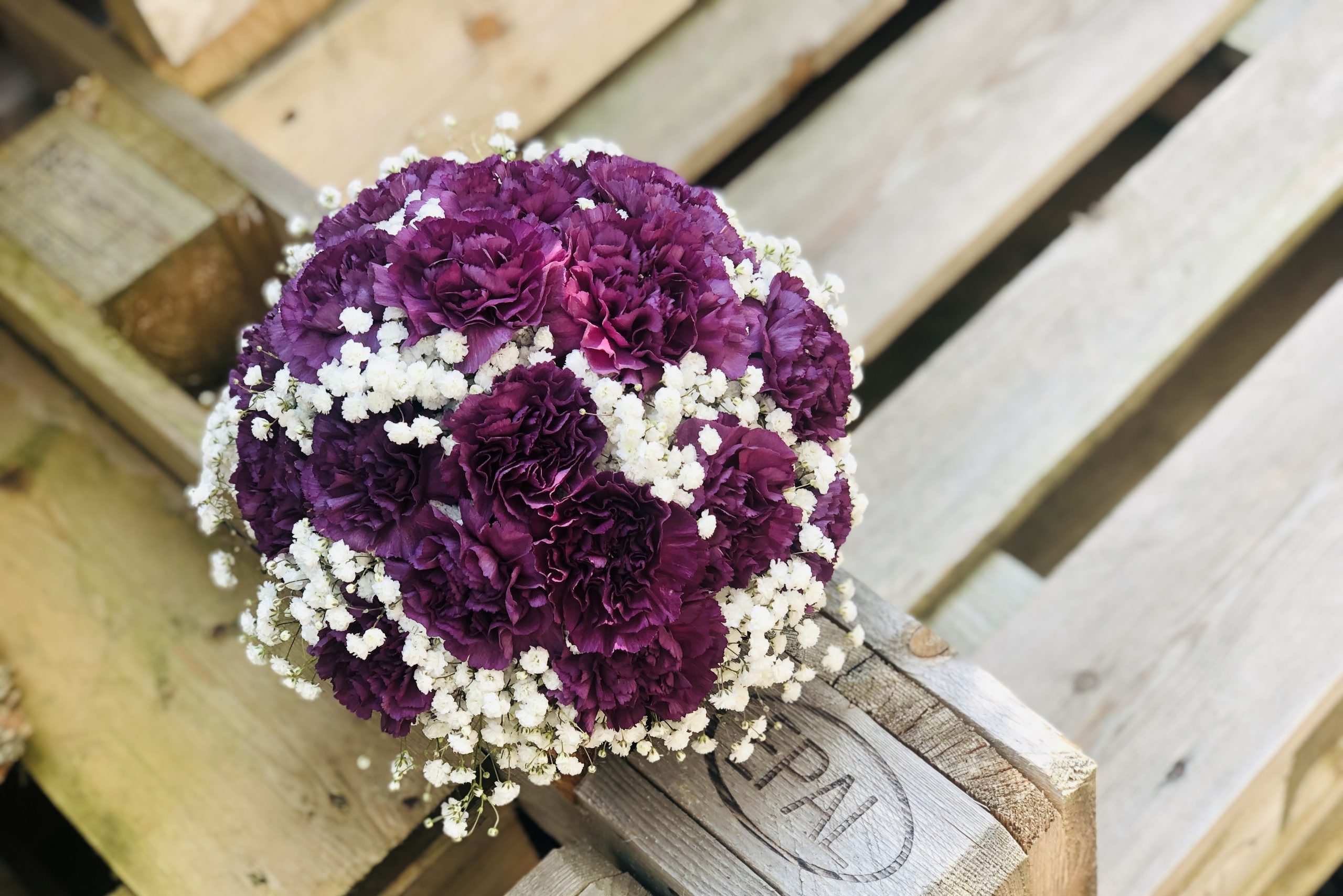 AF30B042-316C-4479-A2B6-B460DF6A591B