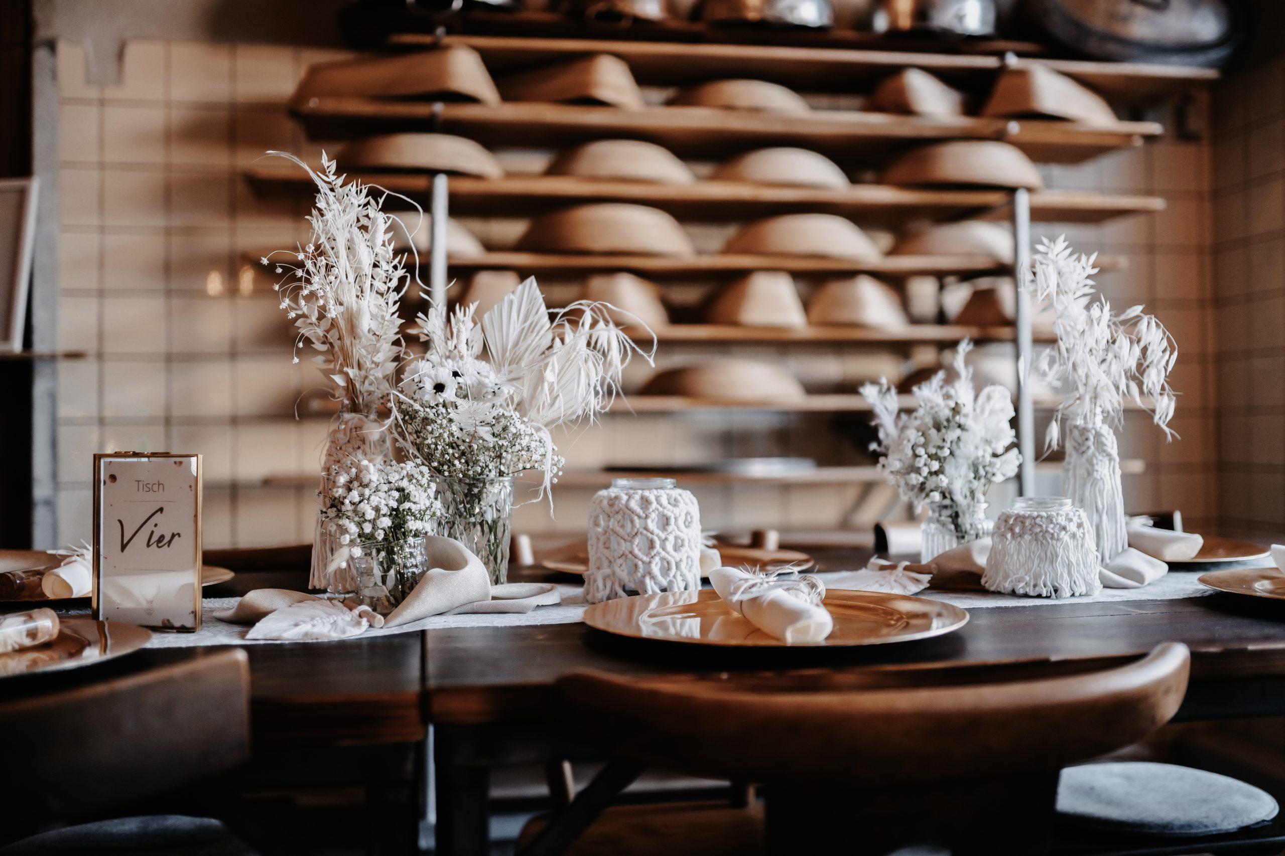 B711E782-9E1A-402E-A6DA-327BDF2F7BB0