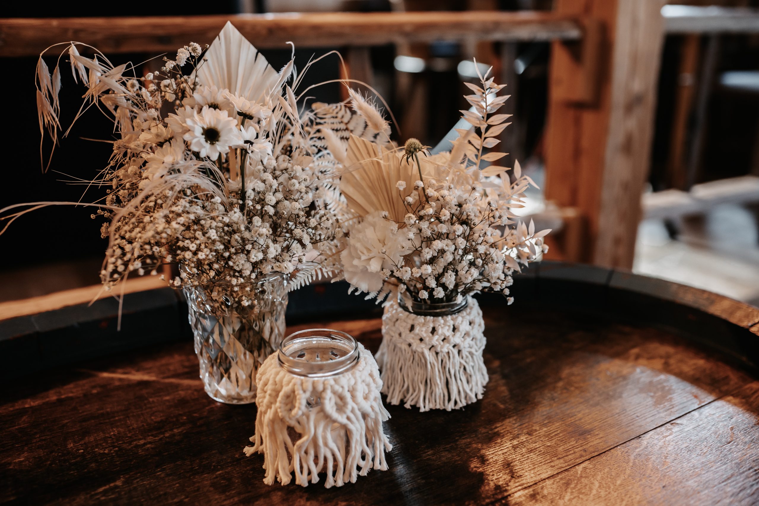 C5C1CC89-5BD4-490D-8CEC-4CF4BA0198B4