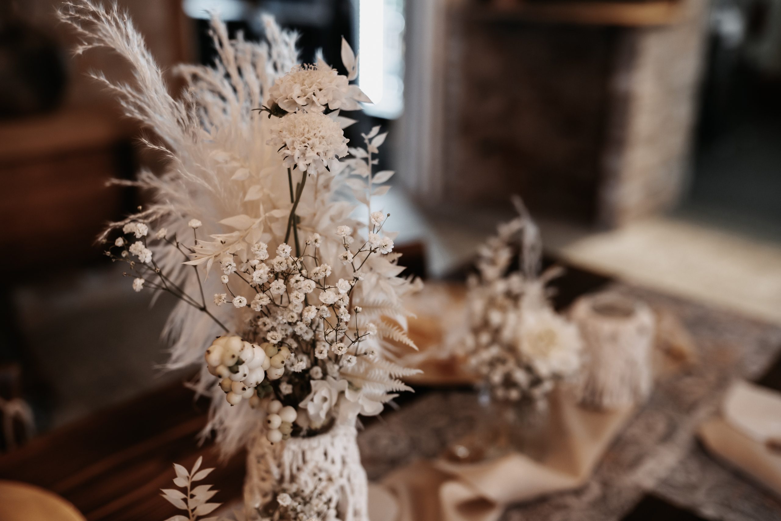 D523EA17-68D6-421C-BACB-09307B54900C