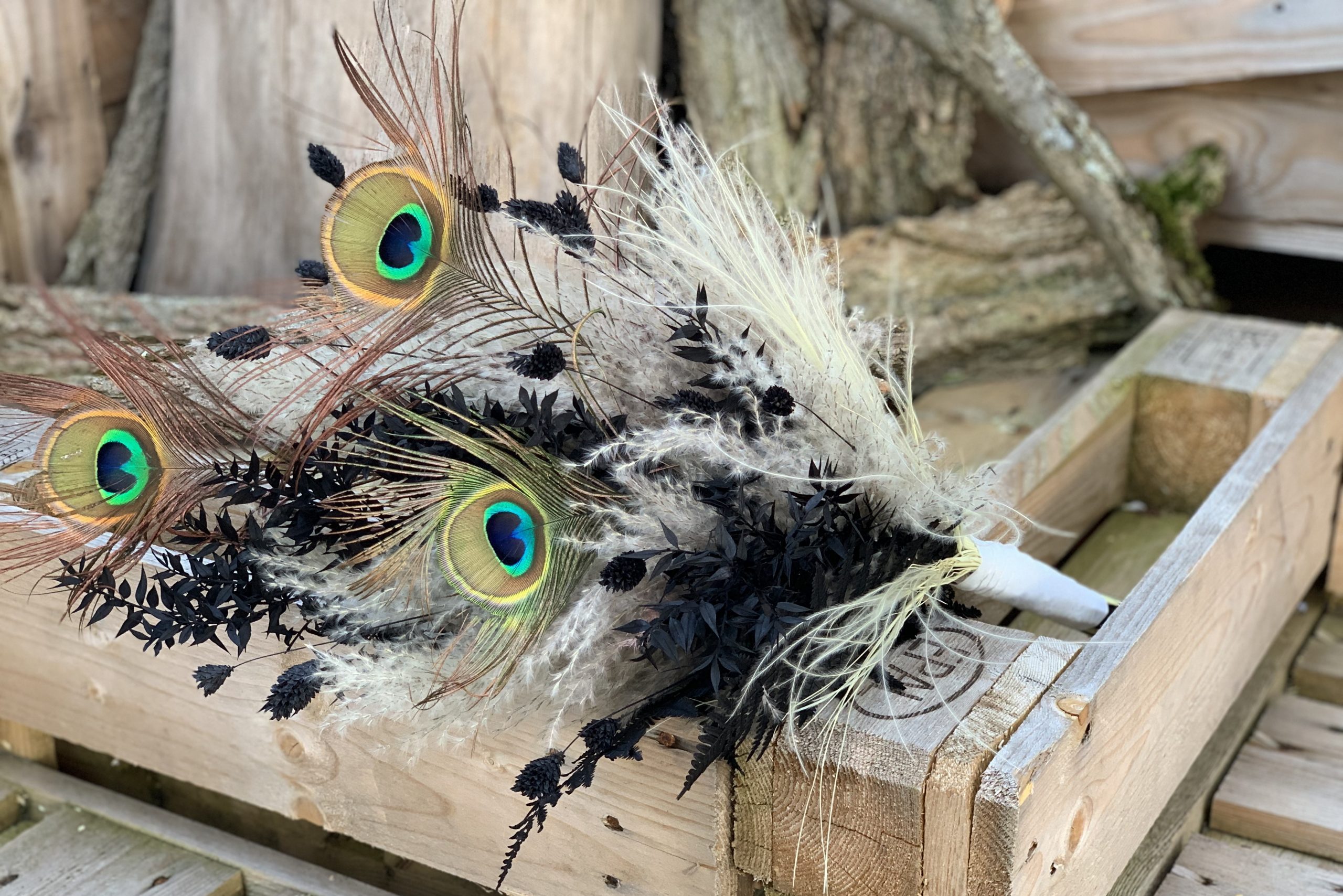 F6F7332C-02CA-4C63-8E69-2E432EAC1783