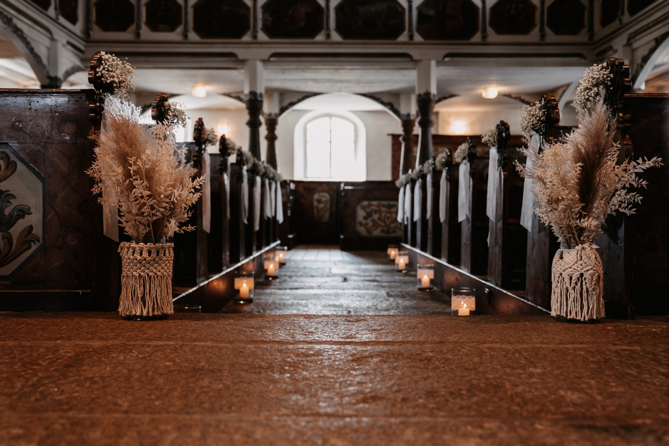 F9A85155-9C23-421F-8EF8-49CD6C5A8EF3